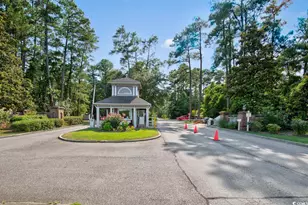 6621 W Sweetbriar Trail, Myrtle Beach, SC 29588 - Photo 31