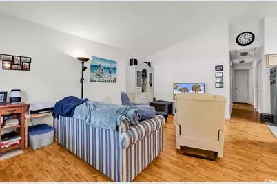 6621 W Sweetbriar Trail, Myrtle Beach, SC 29588 - Photo 21