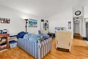 6621 W Sweetbriar Trail, Myrtle Beach, SC 29588 - Photo 21