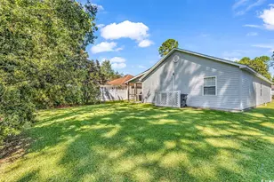 6621 W Sweetbriar Trail, Myrtle Beach, SC 29588 - Photo 23