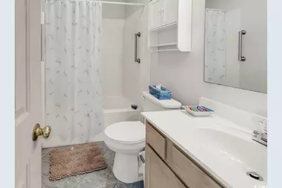 6621 W Sweetbriar Trail, Myrtle Beach, SC 29588 - Photo 9