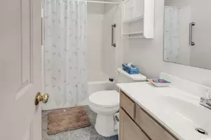 6621 W Sweetbriar Trail, Myrtle Beach, SC 29588 - Photo 9