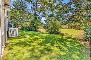 6621 W Sweetbriar Trail, Myrtle Beach, SC 29588 - Photo 25