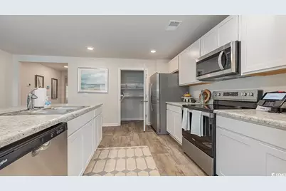 4417 East Coast Ln., Shallotte, NC 28470 - Photo 5