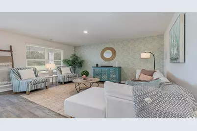 4417 East Coast Ln., Shallotte, NC 28470 - Photo 9