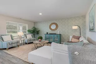 4417 East Coast Ln, Shallotte, NC 28470 - Photo 9