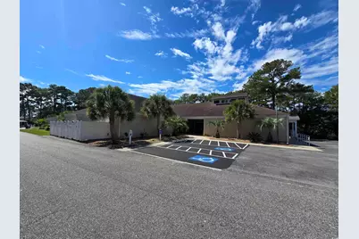 3231 Pecan Trail, Murrells Inlet, SC 29576 - Photo 25