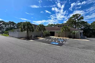 3231 Pecan Trail, Murrells Inlet, SC 29576 - Photo 25