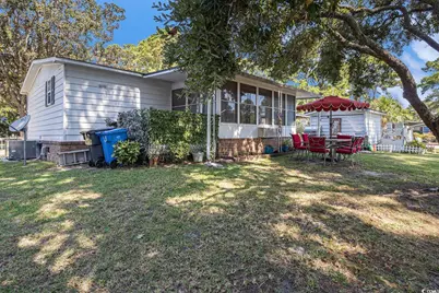 3231 Pecan Trail, Murrells Inlet, SC 29576 - Photo 17