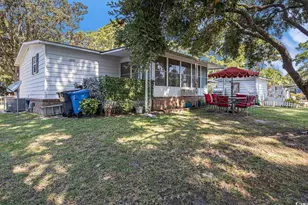 3231 Pecan Trail, Murrells Inlet, SC 29576 - Photo 17