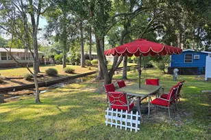 3231 Pecan Trail, Murrells Inlet, SC 29576 - Photo 19