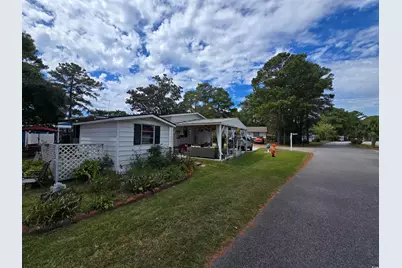 3231 Pecan Trail, Murrells Inlet, SC 29576 - Photo 21