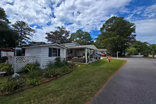 3231 Pecan Trail, Murrells Inlet, SC 29576 - Photo 21