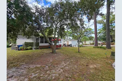 3231 Pecan Trail, Murrells Inlet, SC 29576 - Photo 23