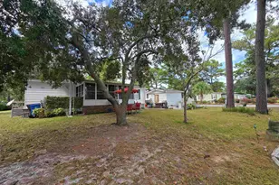 3231 Pecan Trail, Murrells Inlet, SC 29576 - Photo 23