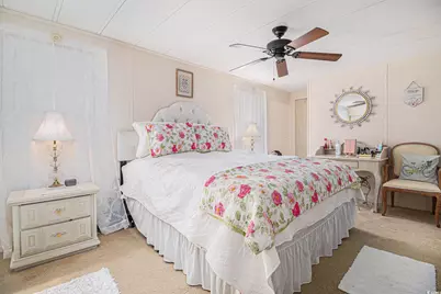 3231 Pecan Trail, Murrells Inlet, SC 29576 - Photo 11