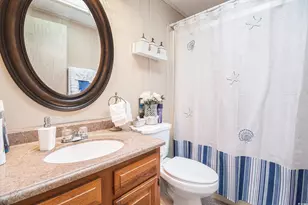 3231 Pecan Trail, Murrells Inlet, SC 29576 - Photo 9