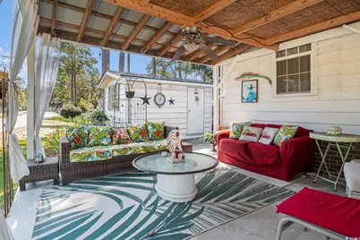 3231 Pecan Trail, Murrells Inlet, SC 29576 - Photo 15