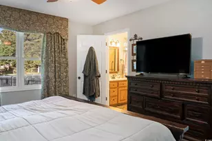 4809 Forest Dr, Loris, SC 29569 - Photo 15