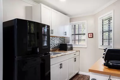 4809 Forest Dr., Loris, SC 29569 - Photo 37