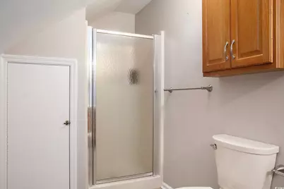 4809 Forest Dr., Loris, SC 29569 - Photo 27