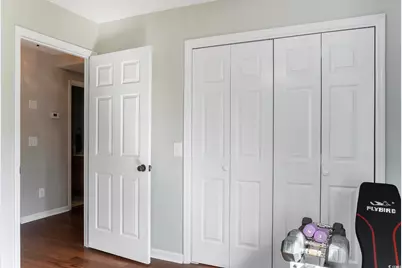 4809 Forest Dr., Loris, SC 29569 - Photo 21