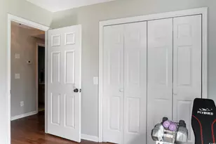 4809 Forest Dr, Loris, SC 29569 - Photo 21