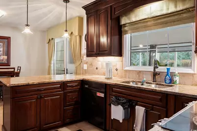 4809 Forest Dr., Loris, SC 29569 - Photo 9