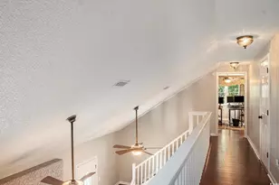 4809 Forest Dr, Loris, SC 29569 - Photo 23