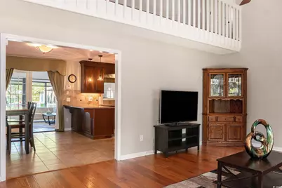 4809 Forest Dr., Loris, SC 29569 - Photo 5