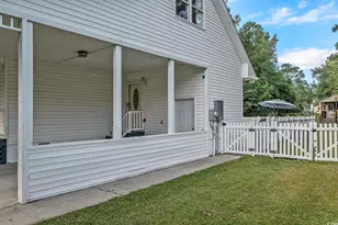 4809 Forest Dr, Loris, SC 29569 - Photo 31