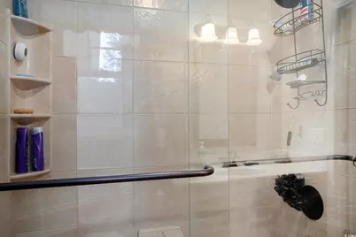 4809 Forest Dr., Loris, SC 29569 - Photo 19