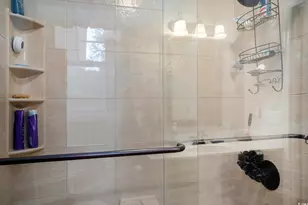 4809 Forest Dr, Loris, SC 29569 - Photo 19