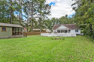 4809 Forest Dr, Loris, SC 29569 - Photo 33