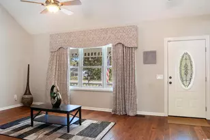 4809 Forest Dr, Loris, SC 29569 - Photo 7