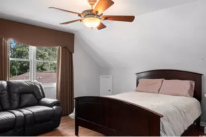 4809 Forest Dr., Loris, SC 29569 - Photo 29