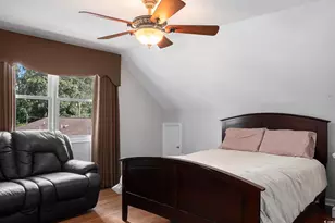 4809 Forest Dr, Loris, SC 29569 - Photo 29