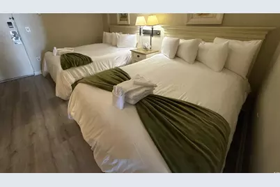 201 S Ocean Boulevard W #1018, Myrtle Beach, SC 29577 - Photo 7