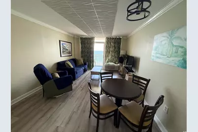 201 S Ocean Boulevard W #1018, Myrtle Beach, SC 29577 - Photo 13