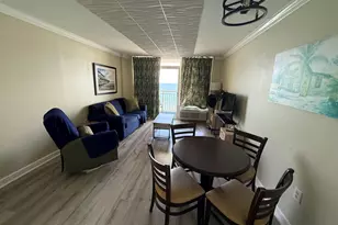 201 S Ocean Blvd W, Myrtle Beach, SC 29577 - Photo 13