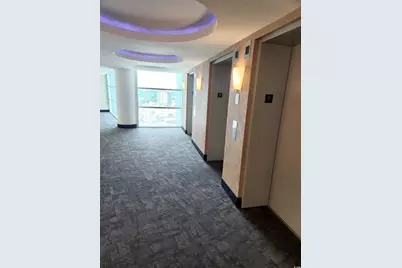 201 S Ocean Boulevard W #1018, Myrtle Beach, SC 29577 - Photo 3