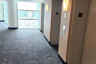 201 S Ocean Blvd W, Myrtle Beach, SC 29577 - Photo 3