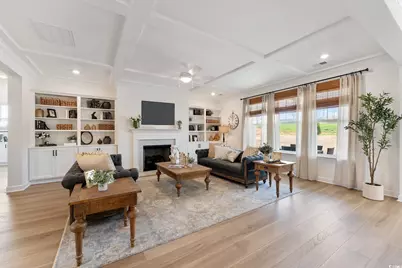 3129 Visionary Dr., Myrtle Beach, SC 29588 - Photo 3