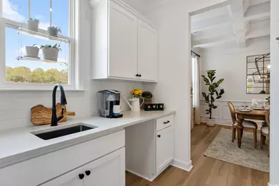 3129 Visionary Dr., Myrtle Beach, SC 29588 - Photo 9