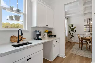 3129 Visionary Dr, Myrtle Beach, SC 29588 - Photo 9