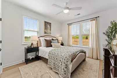 3129 Visionary Dr., Myrtle Beach, SC 29588 - Photo 15