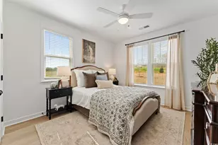 3129 Visionary Dr, Myrtle Beach, SC 29588 - Photo 15