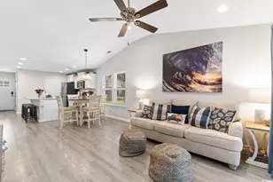 156 Machrie Loop, Myrtle Beach, SC 29588 - Photo 13