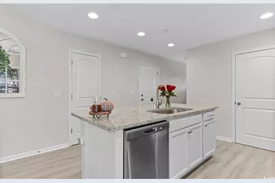 156 Machrie Loop #A, Myrtle Beach, SC 29588 - Photo 7