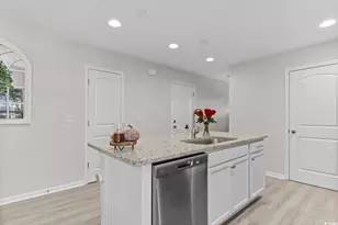 156 Machrie Loop, Myrtle Beach, SC 29588 - Photo 7